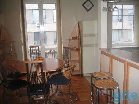 Продам 3 кв. в центре Минска., фотография 2