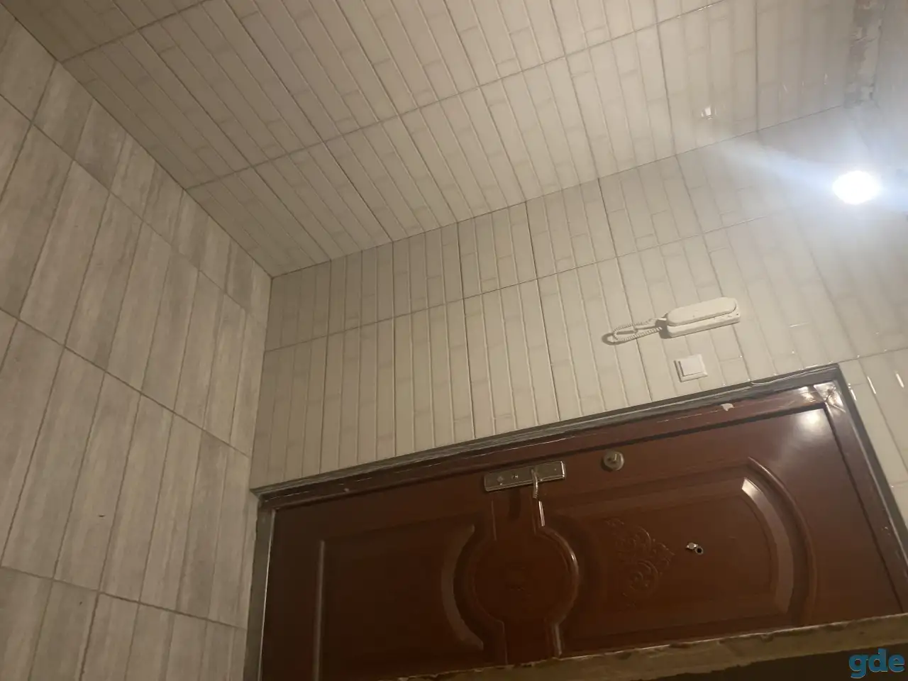 Сдается комната на подселение без хозяев, фотография 6