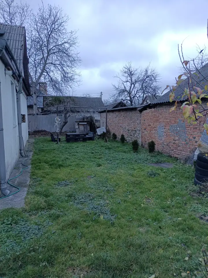 Продажа, Бородинская 23/1, фотография 13