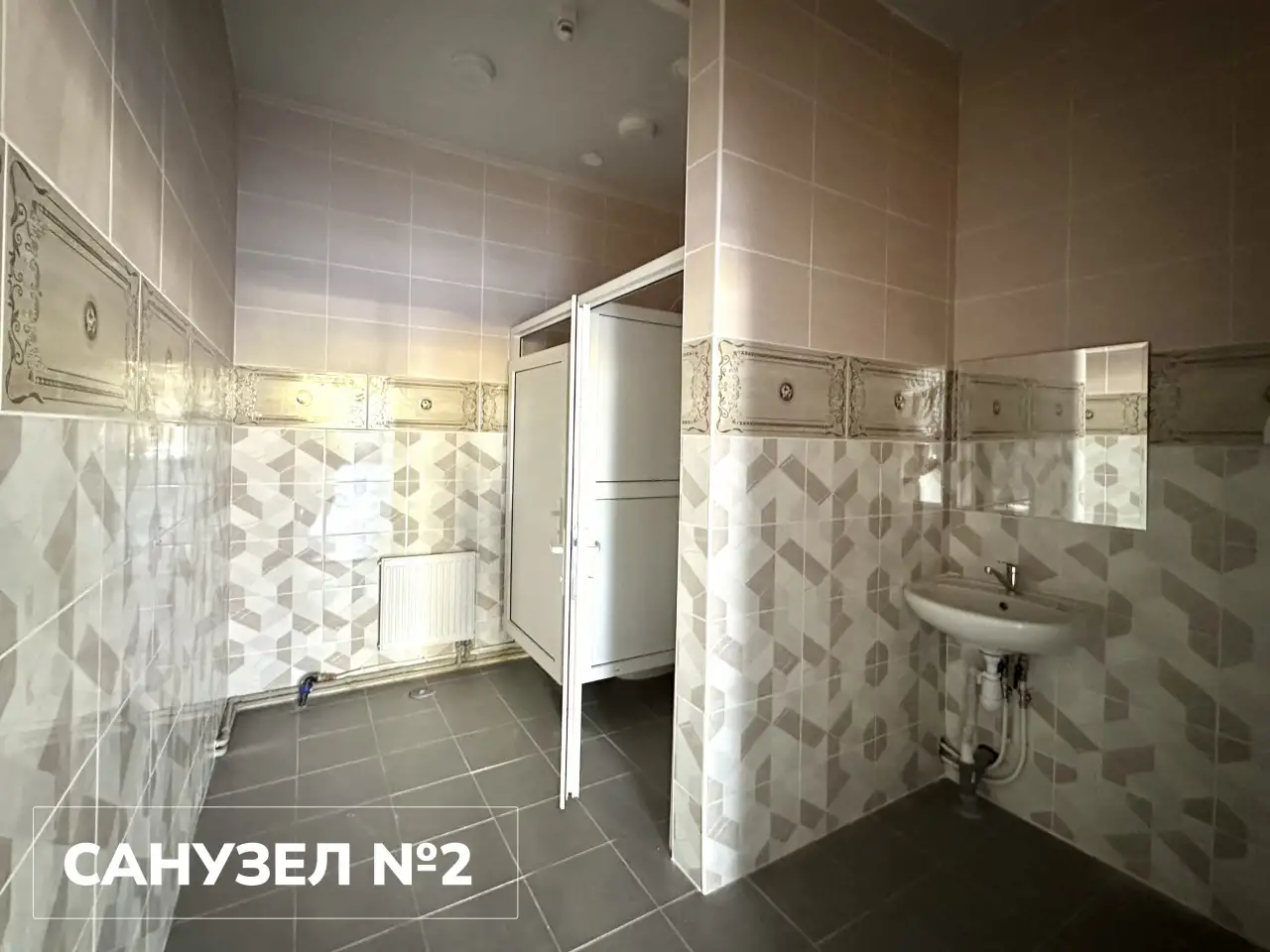 Аренда торгового  складского помещения от 900 м2 до 1800 м2, фотография 14