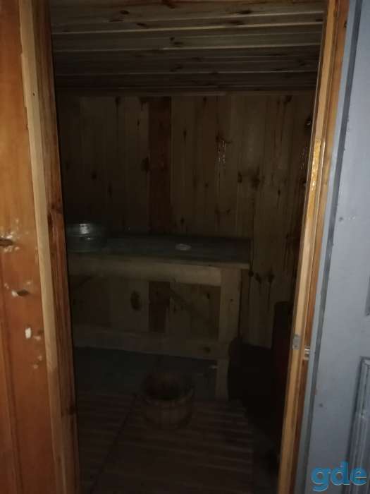 Дача, фотография 8