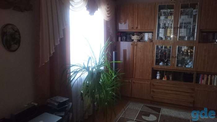 Продается 3-комн.кв., Барановичи, фотография 9