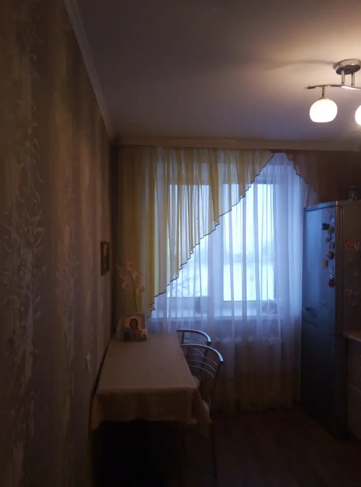Продам квартиру или обменяю на двух комнатную в г. Гомеле, фотография 3