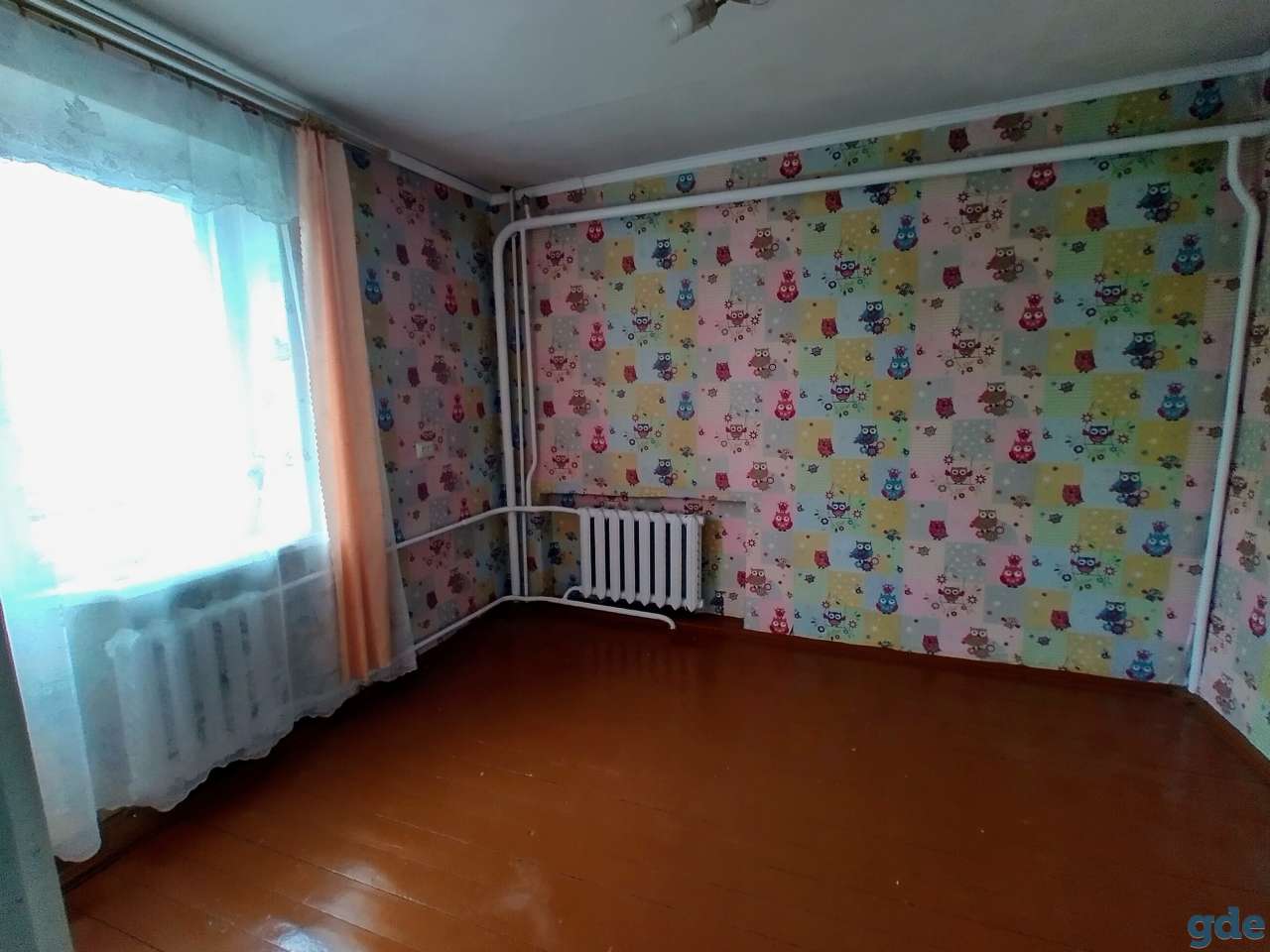 Продам дом, Головского 4, фотография 10