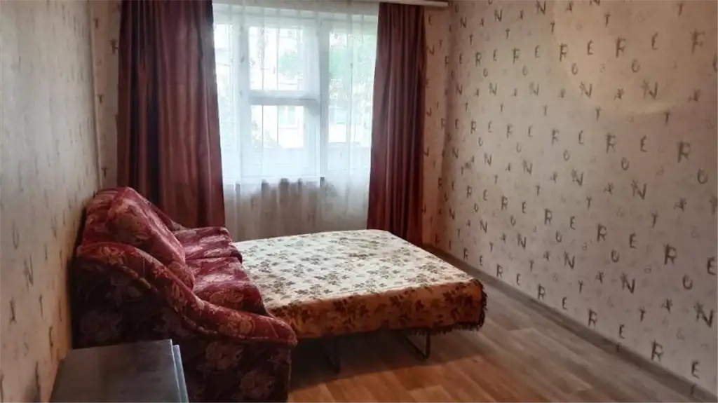 Сдам квартиру на сутки в Минске. Звоните для бронирования, фотография 2
