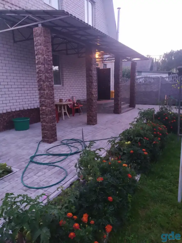 Сдаю койка место в частном доме, Оборонная, фотография 2