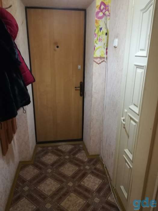 Продажа квартиры, Ул. Советская, д. 3, фотография 1