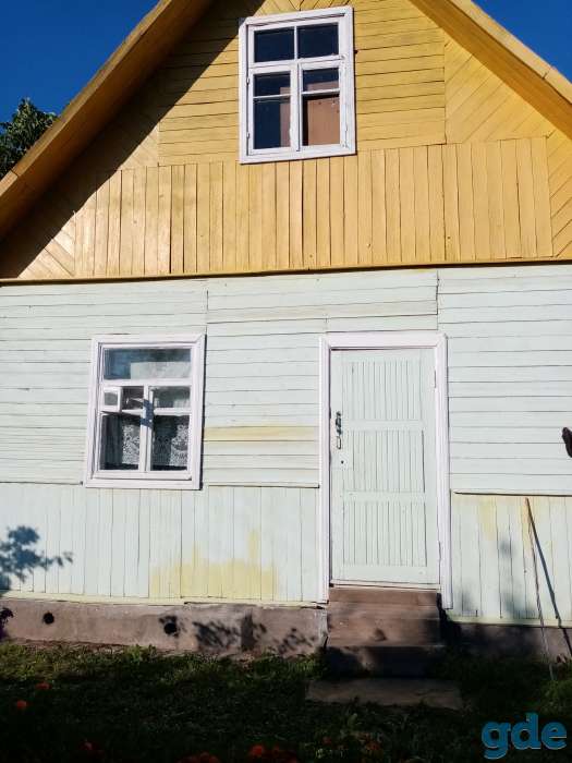 продажа дачи, с/т Ольгово, фотография 3