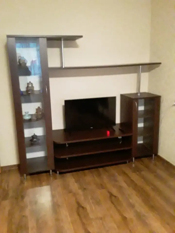 счача жилья, пр Речицкий д4В кв 27, фотография 9