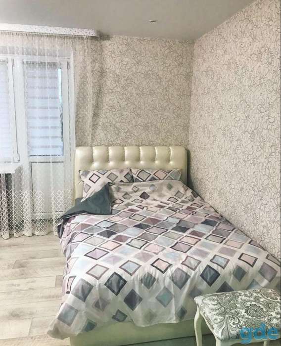 Аренда, Калиновского 5, фотография 3