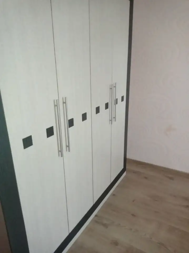 Квартира на сутки Любань Калинина 53, фотография 7