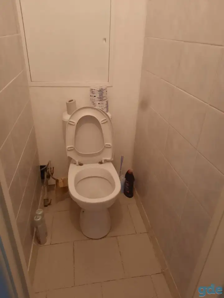 Сдается на сутки квартира в г. Осиповичи, фотография 6