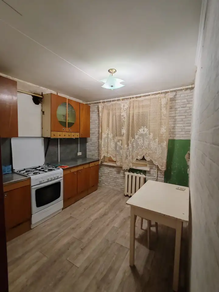 Сдам квартиру, Ул. Ульяновская, фотография 6