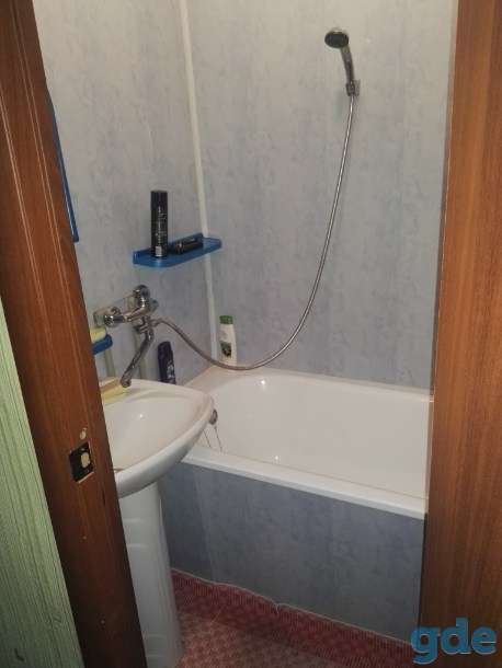 Продам квартиру в микрорайоне Горынь, фотография 1