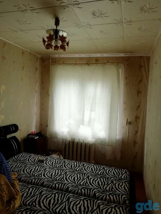 Продом 2-х комнатную квартиру, Чкалова 24 к 1, фотография 2