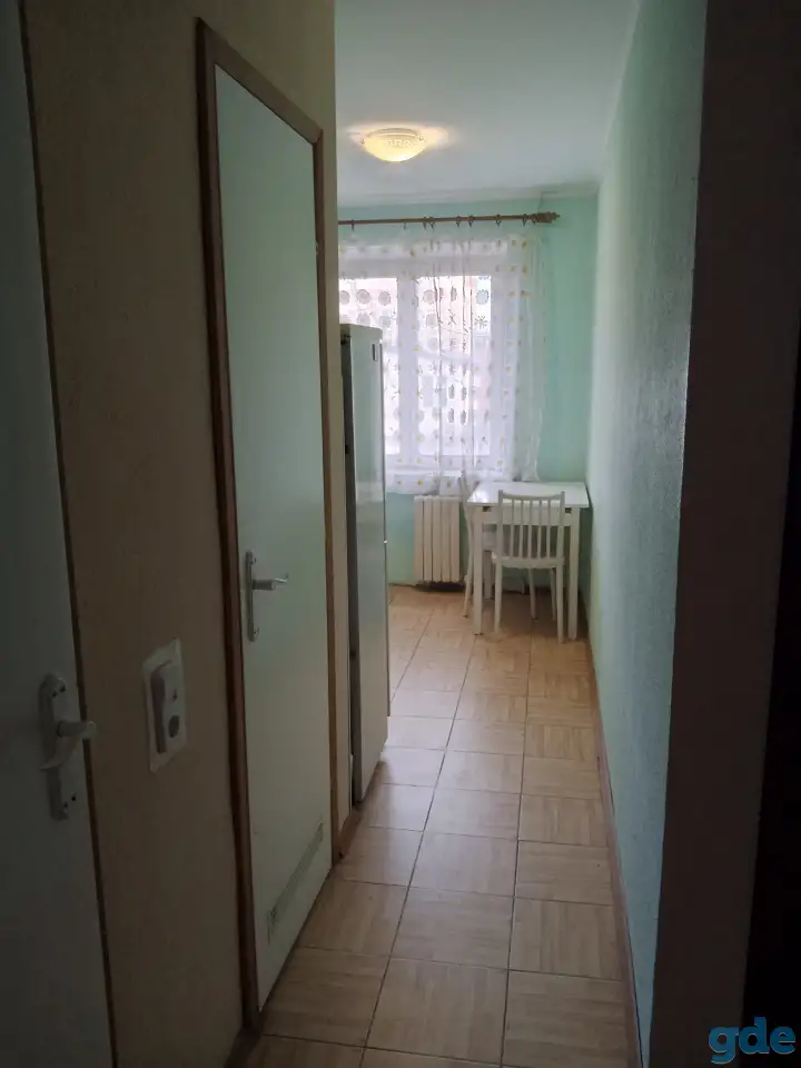 Сдам, Авакяна 38, фотография 7