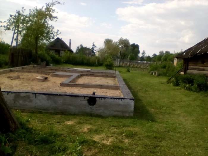 продам дом , а/г марково, фотография 4