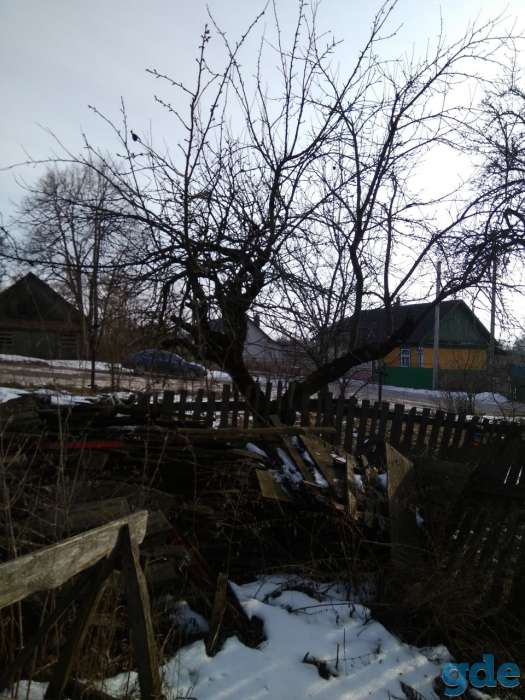 Продам дом, Заречная, фотография 5