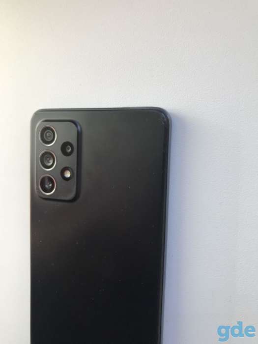 Samsung galaxy a 72 срочно!, фотография 2