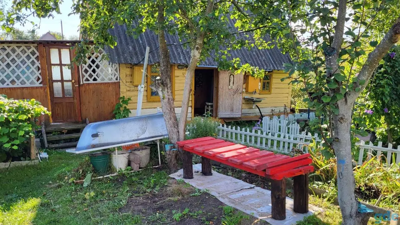 Продается , дом , дача, фотография 1