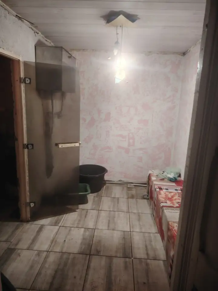 Участок, Г. Ст. Зеленый Луг 2009. Ул. 1 лугавая 50, фотография 3
