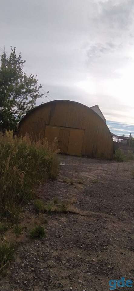 Продам дом, Город область, фотография 3