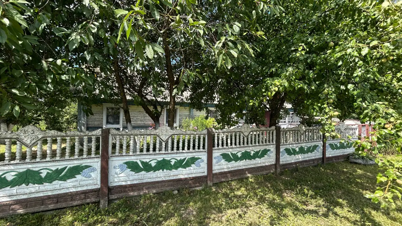 Продам дом Мусичи 19 км от Слуцка, фотография 2