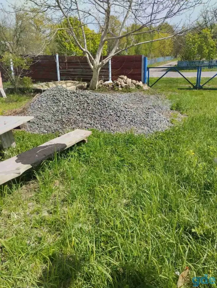 Продам дом срочно, А.г Барбаров, фотография 7