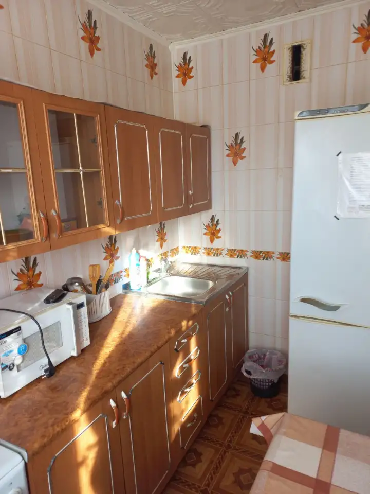 Квартиры на сутки в Новополоцке для командированных., фотография 1
