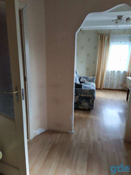 продается жилой дом, фотография 9