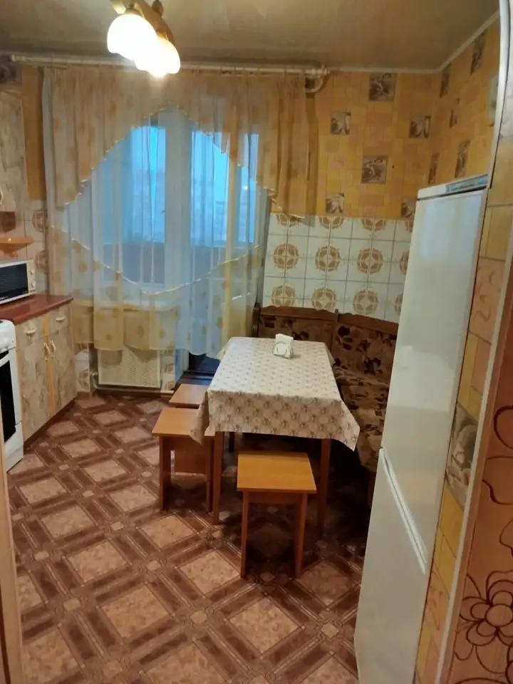 Квартира на сутки в Пинске для командированных специалистов., фотография 4