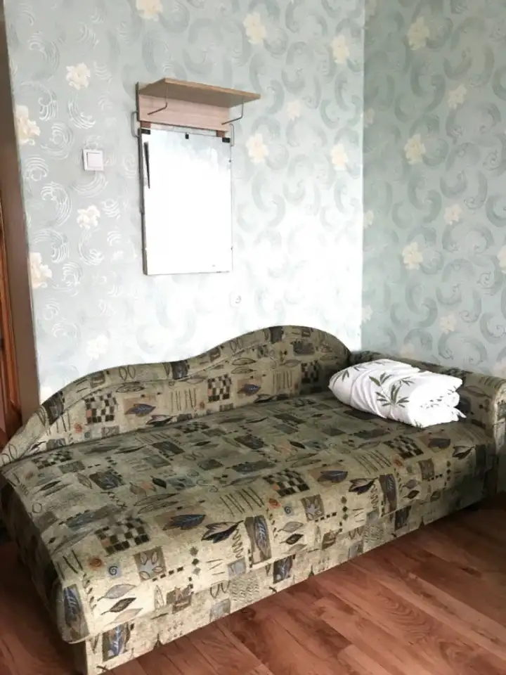 2-х комнатная квартира на сутки 2й микрорайон, фотография 3