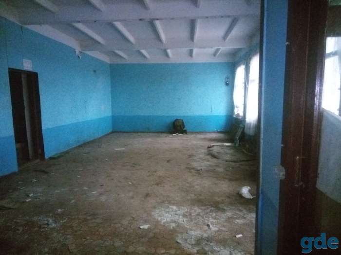 Сдам дом, Юхновичи 44 б, район, фотография 10