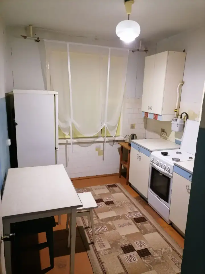 Сдам однокомнатную квартиру, ул. Энтузиастов 62, фотография 2