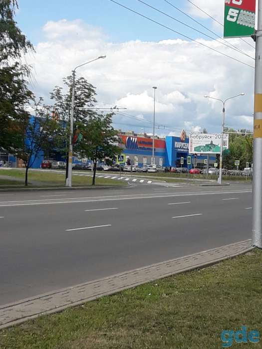 продам срочно 2-х квартиру в Бобруйске, РБ, Могилёвская область, ул. Лынькова, фотография 11