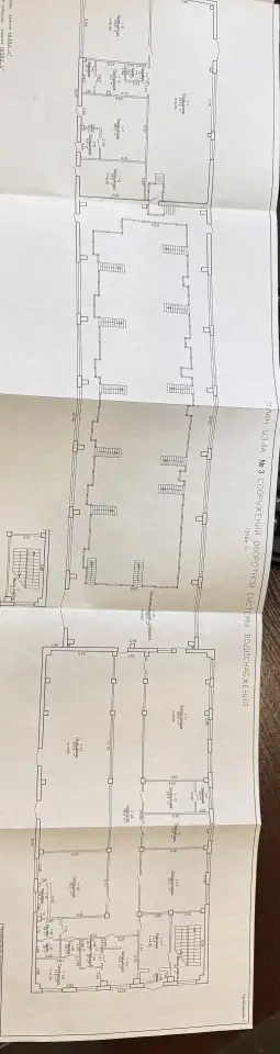 продам здание, фотография 2