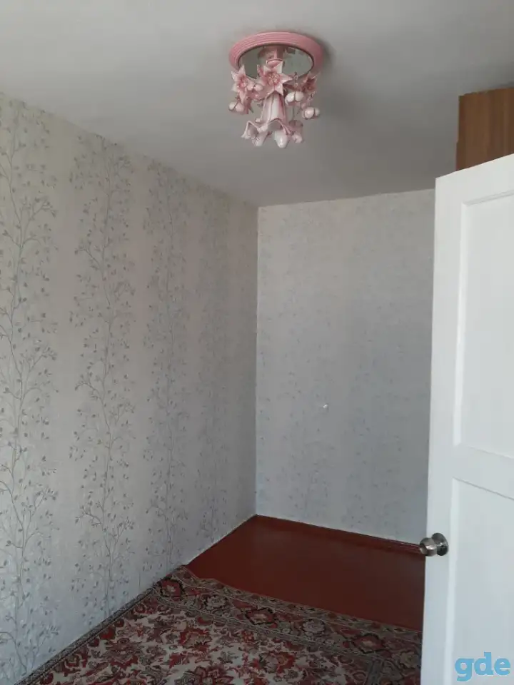 сдаётся 2-х комнатная квартира, фотография 2