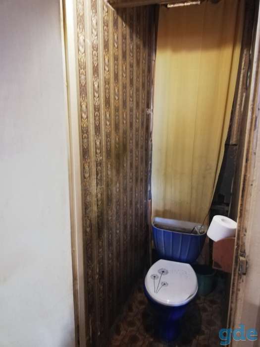 Продам квартиру, Пр-т Космонавтов, 10б, фотография 3