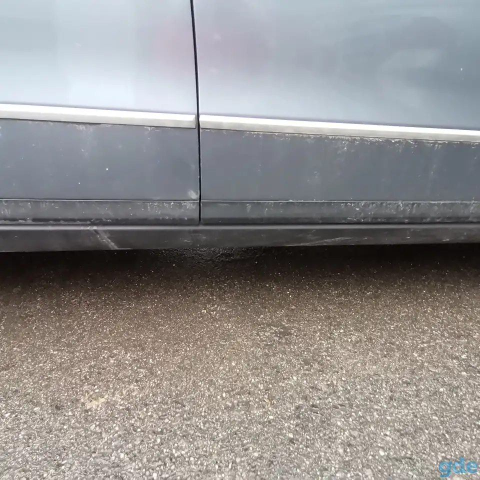 Продам Volkswagen Passat, фотография 5