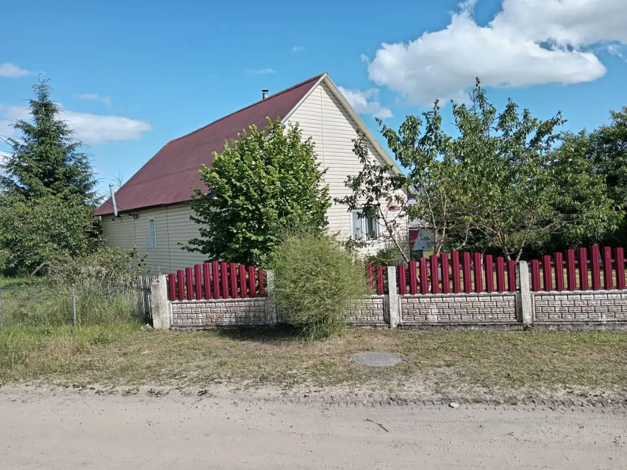 Продам дом, ул. Горького, 33, фотография 3