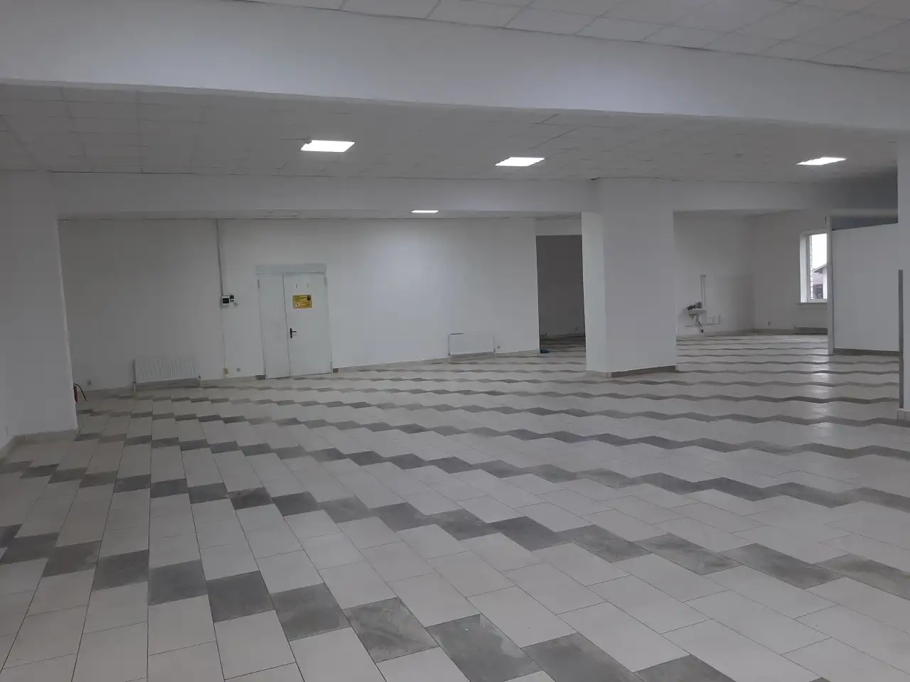 Сдам помещение 350 м в аренду,  Советская, 140, фотография 4