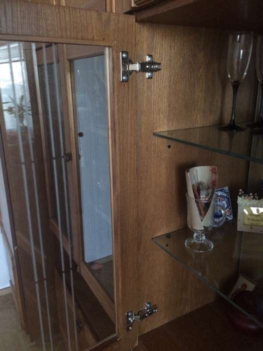 Продается секция, фотография 3