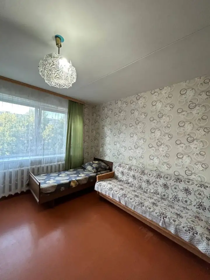 Сдам квартиру на сутки в городе Смолевичи, фотография 4