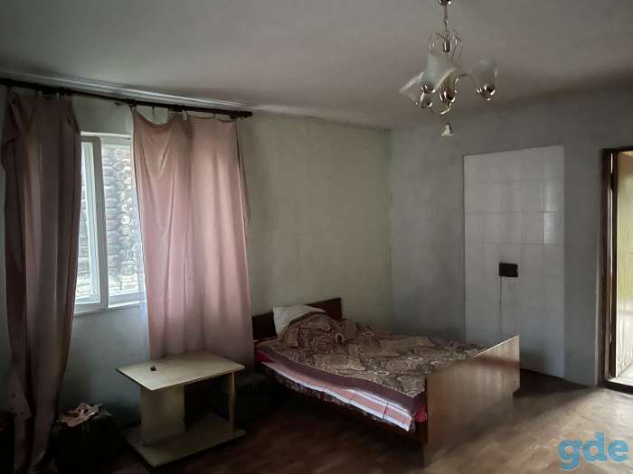 Продается Дом, Могилевская область, улица Минская, дом 29., фотография 8