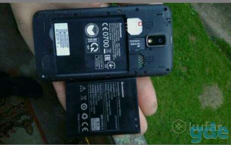 Продам LENOVO a328, фотография 1
