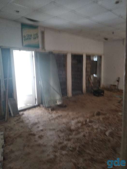 Продается торговый объект в центре Мяделя, фотография 4