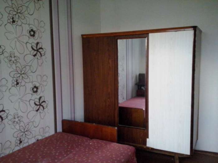 Продается 2-комн. квартира в Полоцке, ул. Гагарина д. 3 , фотография 4