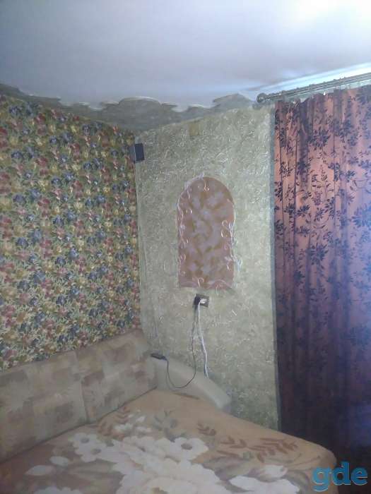 продажа или обмен, фотография 6