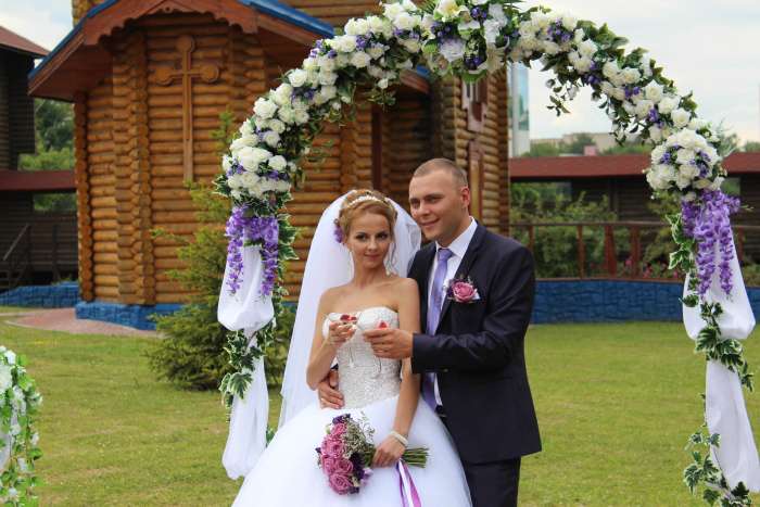 Ведущий тамада оформление музыка , фотография 2