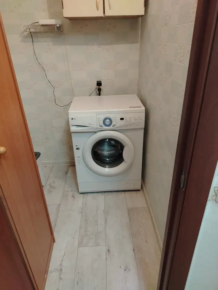 Квартира посуточно., фотография 4